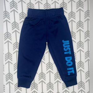 Nike 2T Pants